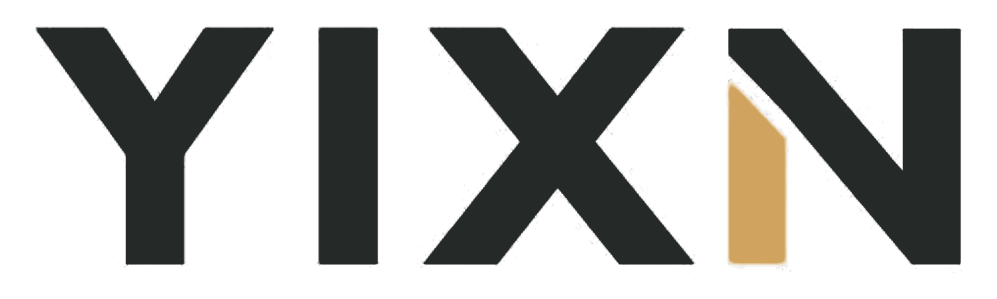 YIXIN Windows & Doors